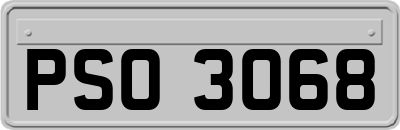 PSO3068