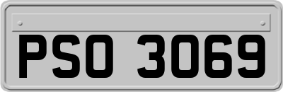PSO3069