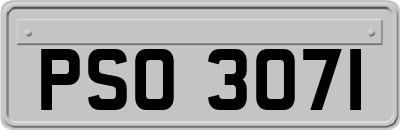 PSO3071