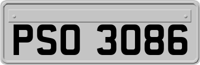 PSO3086