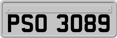PSO3089
