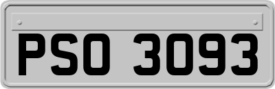 PSO3093