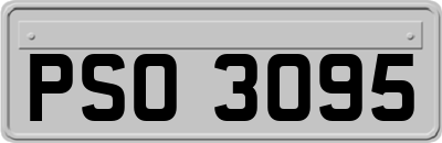 PSO3095