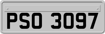 PSO3097