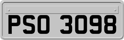 PSO3098