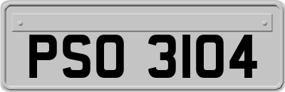 PSO3104