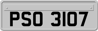 PSO3107