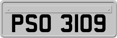 PSO3109