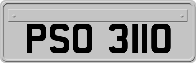 PSO3110