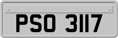 PSO3117
