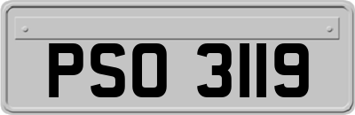 PSO3119