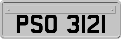 PSO3121