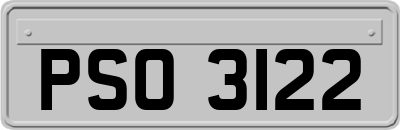 PSO3122