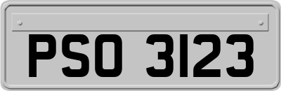PSO3123