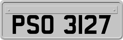 PSO3127
