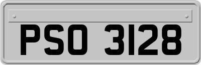 PSO3128