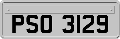 PSO3129