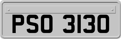 PSO3130