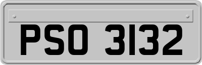 PSO3132
