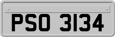 PSO3134
