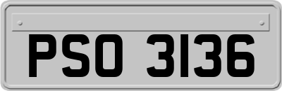 PSO3136