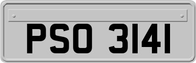 PSO3141