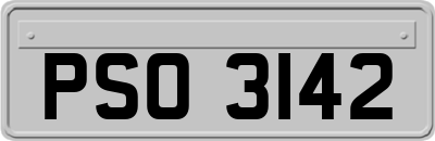 PSO3142