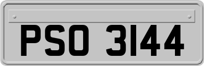PSO3144