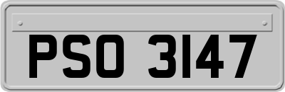 PSO3147
