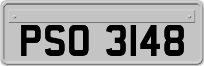 PSO3148