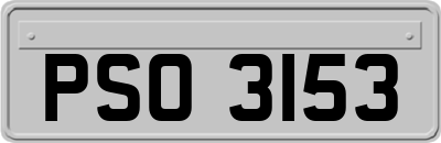 PSO3153