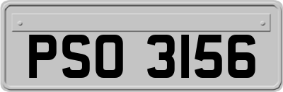 PSO3156