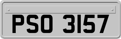 PSO3157