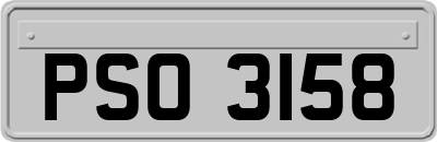 PSO3158