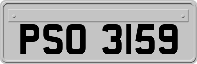 PSO3159