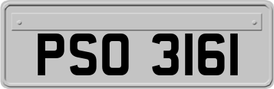 PSO3161