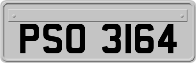 PSO3164