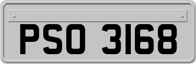 PSO3168