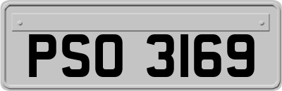 PSO3169