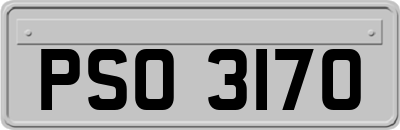 PSO3170