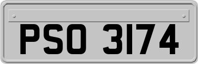 PSO3174