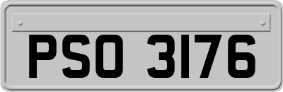 PSO3176