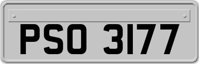 PSO3177