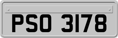 PSO3178