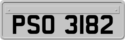 PSO3182