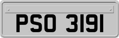 PSO3191