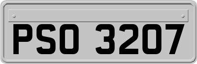 PSO3207