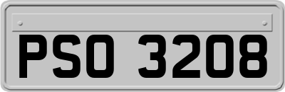 PSO3208