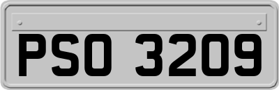 PSO3209