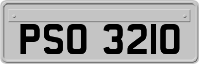 PSO3210